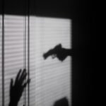 violencia-atinge-nivel-recorde:-oito-criancas-baleadas-na-grande-recife-em-2025