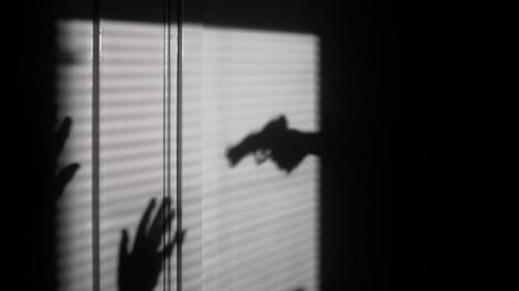 violencia-atinge-nivel-recorde:-oito-criancas-baleadas-na-grande-recife-em-2025
