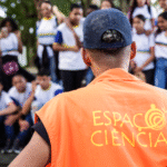 oportunidade:-espaco-ciencia-abre-inscricoes-para-programa-de-voluntariado-em-julho