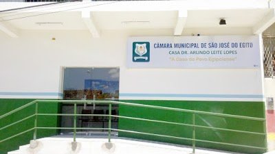 vereadores-de-sao-jose-do-egito-sao-cassados-por-violacao-da-cota-de-genero