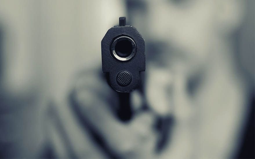 briga-por-galinhas-foi-o-pivo-para-homem-matar-o-irmao-em-belmonte