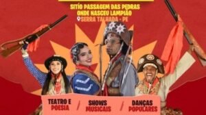serra-talhada-recebe-edicao-especial-do-“tributo-a-virgolino”-no-inicio-de-julho