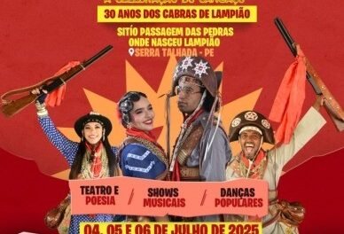 serra-talhada-recebe-edicao-especial-do-“tributo-a-virgolino”-no-inicio-de-julho