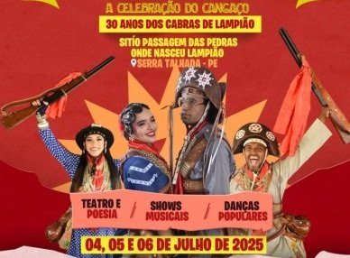 serra-talhada-recebe-edicao-especial-do-“tributo-a-virgolino”-no-inicio-de-julho