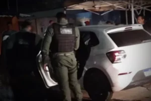 bebe-de-8-meses-e-assassinado-e-pai-baleado-em-jaboatao-dos-guararapes