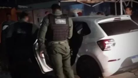 bebe-de-8-meses-e-assassinado-e-pai-baleado-em-jaboatao-dos-guararapes