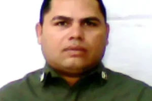 pm-lotado-do-14o-bpm-morre-em-acidente-de-moto-em-sao-jose-do-belmonte