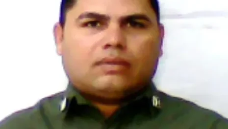 pm-lotado-do-14o-bpm-morre-em-acidente-de-moto-em-sao-jose-do-belmonte