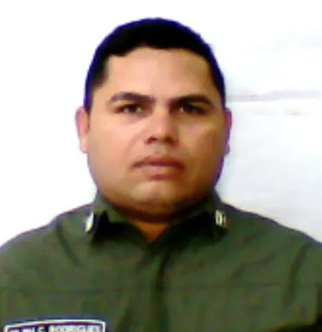 pm-lotado-do-14o-bpm-morre-em-acidente-de-moto-em-sao-jose-do-belmonte