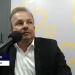 prefeito-de-salgueiro-fala-sobre-alinhamento-com-raquel-lyra-e-desafios-da-gestao 