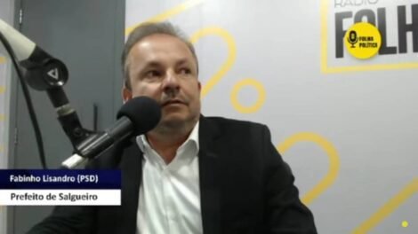 prefeito-de-salgueiro-fala-sobre-alinhamento-com-raquel-lyra-e-desafios-da-gestao 