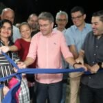 prefeitura-de-afogados-inaugurou-rua-pavimentada-no-residencial-laura-ramos