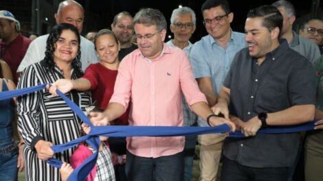 prefeitura-de-afogados-inaugurou-rua-pavimentada-no-residencial-laura-ramos