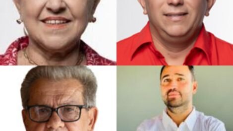 nova-formatacao-da-camara-de-sao-jose-do-egito-sera-conhecida-dia-7-de-julho