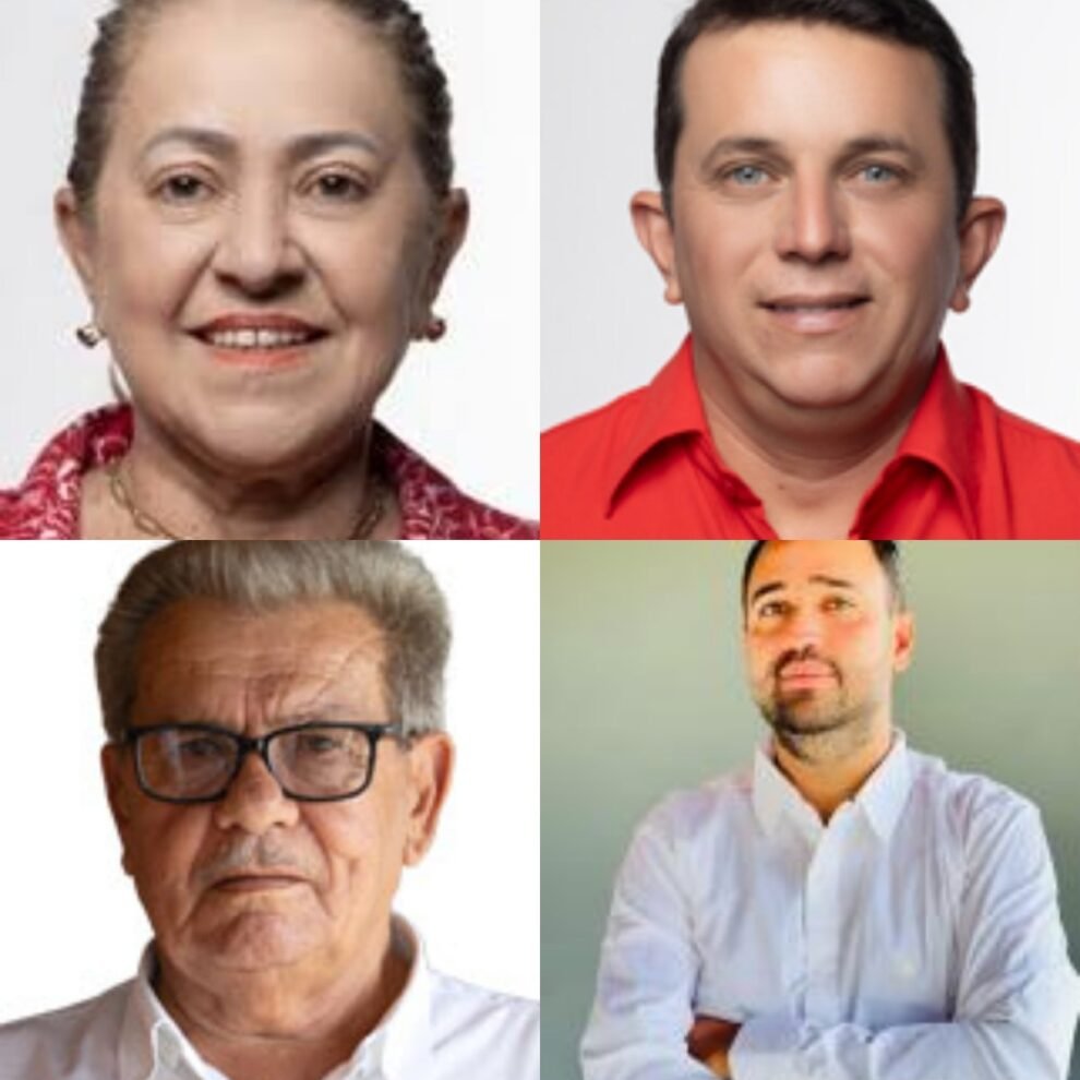 nova-formatacao-da-camara-de-sao-jose-do-egito-sera-conhecida-dia-7-de-julho