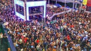 sao-joao-de-arcoverde-2025-segue-com-apresentacoes-no-polo-multicultural 
