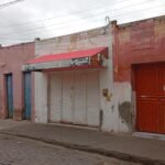 policia-recupera-parte-dos-produtos-furtados-em-estabelecimento-comercial-de-carnaiba