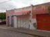 policia-recupera-parte-dos-produtos-furtados-em-estabelecimento-comercial-de-carnaiba