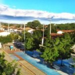 carnaiba:-povoado-de-serra-branca-celebra-festejos-juninos-dias-20-e-21