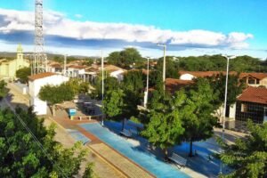 carnaiba:-povoado-de-serra-branca-celebra-festejos-juninos-dias-20-e-21