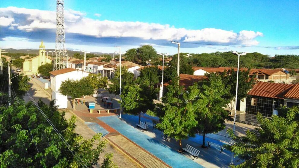 carnaiba:-povoado-de-serra-branca-celebra-festejos-juninos-dias-20-e-21