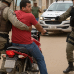 homem-sem-cnh-tenta-atropelar-policiais-e-gera-perseguicao-em-sao-jose-do-belmonte