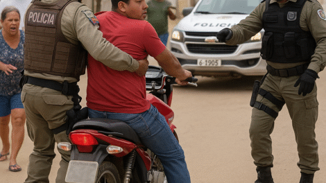 homem-sem-cnh-tenta-atropelar-policiais-e-gera-perseguicao-em-sao-jose-do-belmonte