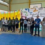 festival-de-ginastica-movimenta-a-erem-antonio-gomes-de-lima-em-calumbi-pe