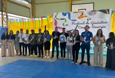 festival-de-ginastica-movimenta-a-erem-antonio-gomes-de-lima-em-calumbi-pe