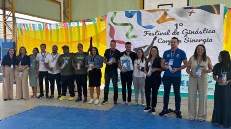 festival-de-ginastica-movimenta-a-erem-antonio-gomes-de-lima-em-calumbi-pe