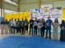 festival-de-ginastica-movimenta-a-erem-antonio-gomes-de-lima-em-calumbi-pe