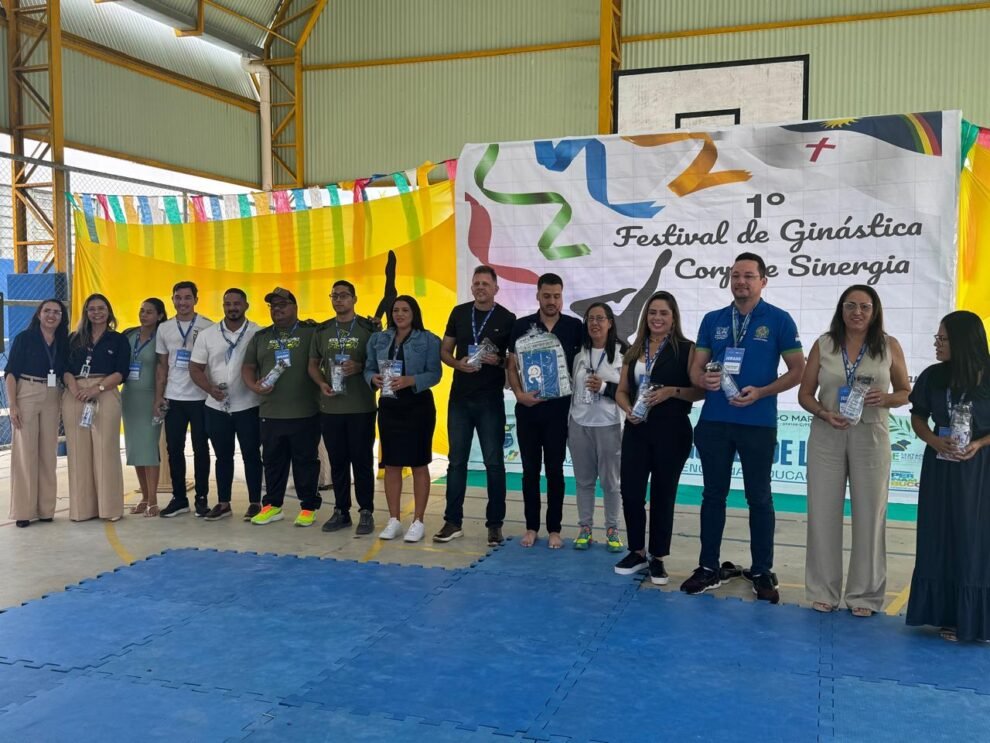 festival-de-ginastica-movimenta-a-erem-antonio-gomes-de-lima-em-calumbi-pe