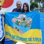 carnaiba-conquista-05-medalhas-no-atletismo-nos-jogos-escolares-pernambucanos-jeps