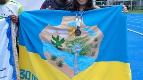 carnaiba-conquista-05-medalhas-no-atletismo-nos-jogos-escolares-pernambucanos-jeps
