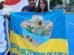 carnaiba-conquista-05-medalhas-no-atletismo-nos-jogos-escolares-pernambucanos-jeps