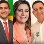 prefeitos-de-tabira,-itapetim-e-solidao-no-debate-das-dez