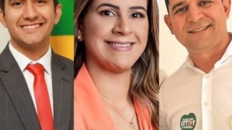 prefeitos-de-tabira,-itapetim-e-solidao-no-debate-das-dez