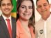 prefeitos-de-tabira,-itapetim-e-solidao-no-debate-das-dez