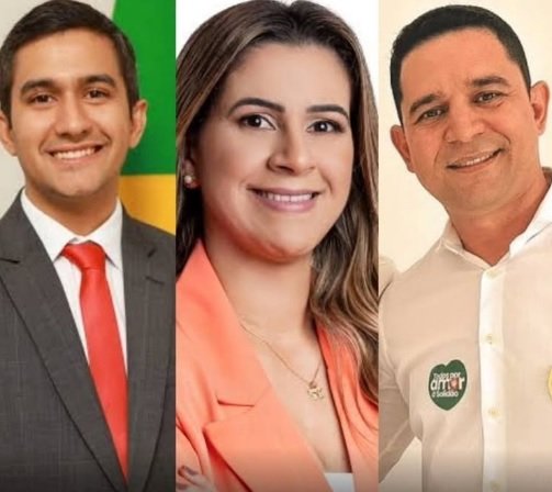 prefeitos-de-tabira,-itapetim-e-solidao-no-debate-das-dez