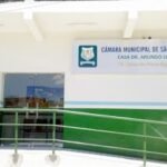 𝗗iretorio-municipal-do-uniao-brasil-de-sao-jose-do-egito-emite-nota