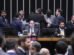 em-barganha-por-emendas-e-derrota-do-governo,-camara-aprova-urgencia-sobre-iof