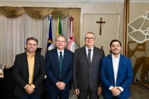 prefeitura-e-tjpe-firmam-parceria-para-instalacao-da-casa-da-justica-e-cidadania-em-afogados