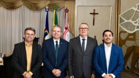 prefeitura-e-tjpe-firmam-parceria-para-instalacao-da-casa-da-justica-e-cidadania-em-afogados