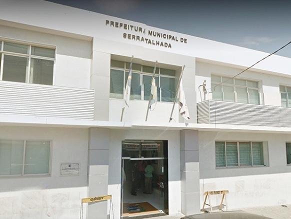 tce-pe-julga-regular-com-ressalvas,-execucao-orcamentaria-da-prefeitura-de-serra-talhada-em-2022