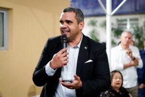 artur-amorim-e-eleito-para-diretoria-do-conasems