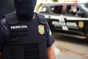 policia-cumpre-mandados-de-prisao-por-trafico-e-homicidios-em-afogados