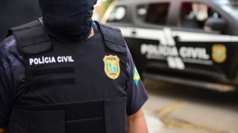 policia-cumpre-mandados-de-prisao-por-trafico-e-homicidios-em-afogados