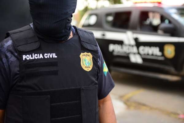policia-cumpre-mandados-de-prisao-por-trafico-e-homicidios-em-afogados