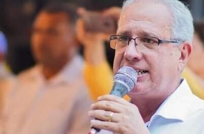 camara-de-tuparetama-aprova-por-unanimidade-as-contas-de-2022-do-ex-prefeito-savio-torres