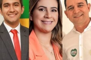 assista:-prefeitos-de-tabira,-itapetim-e-solidao-no-debate-das-dez